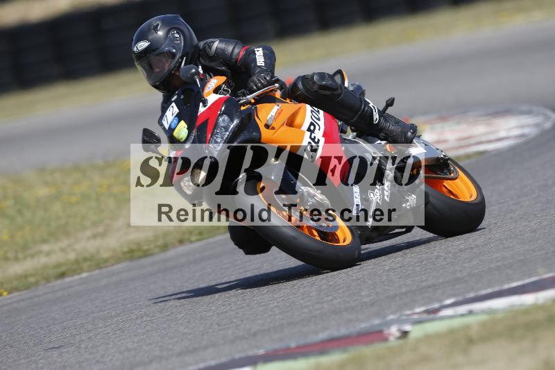 /16 26.05.2026  FREERIDE TRAINING ADR/Gruppe B und M/72